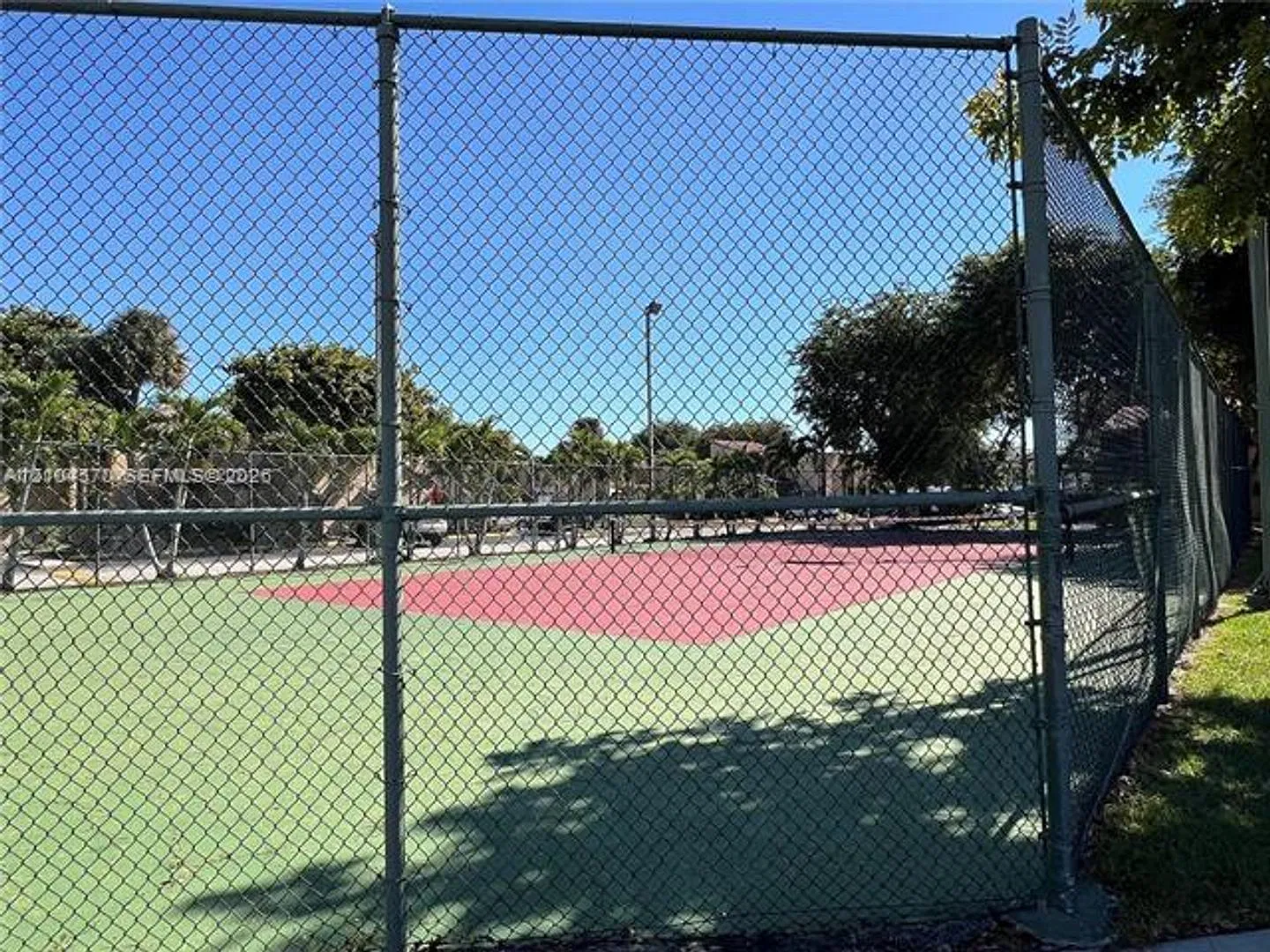 341 W Park Dr cu-106-15, Miami, FL 33172 — Photo 3