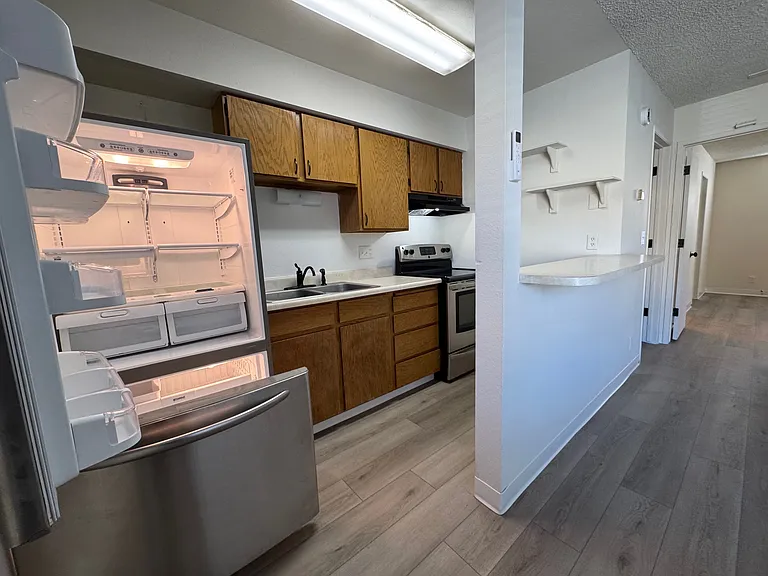 3601 Gypsum Rd #2 — Photo 24