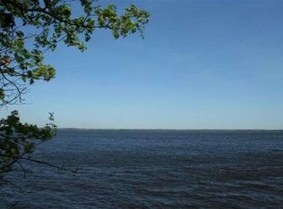 12 Clearview Rd, Nekoosa, WI 54457