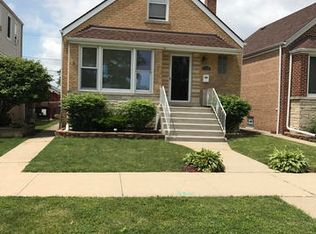 7536 N Octavia Ave, Chicago, IL