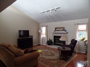 1309 Rancho Del Sol, Pueblo, CO 81008