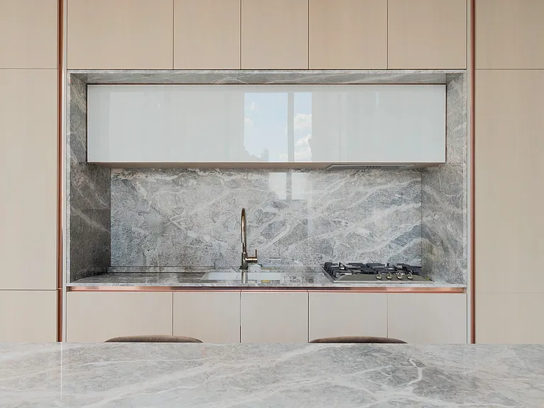 125 Greenwich St #25C — Photo 6