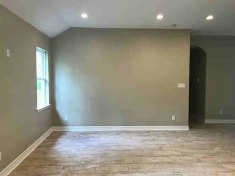7911 Observatory St — Photo 4