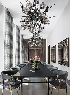 Rented by Corcoran | media 24