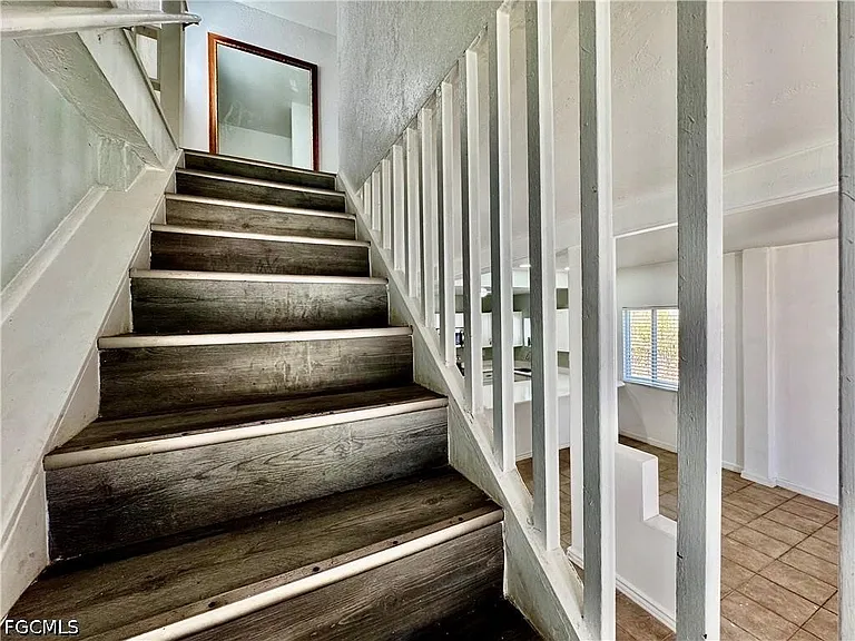 7123 Shannon Blvd — Photo 15