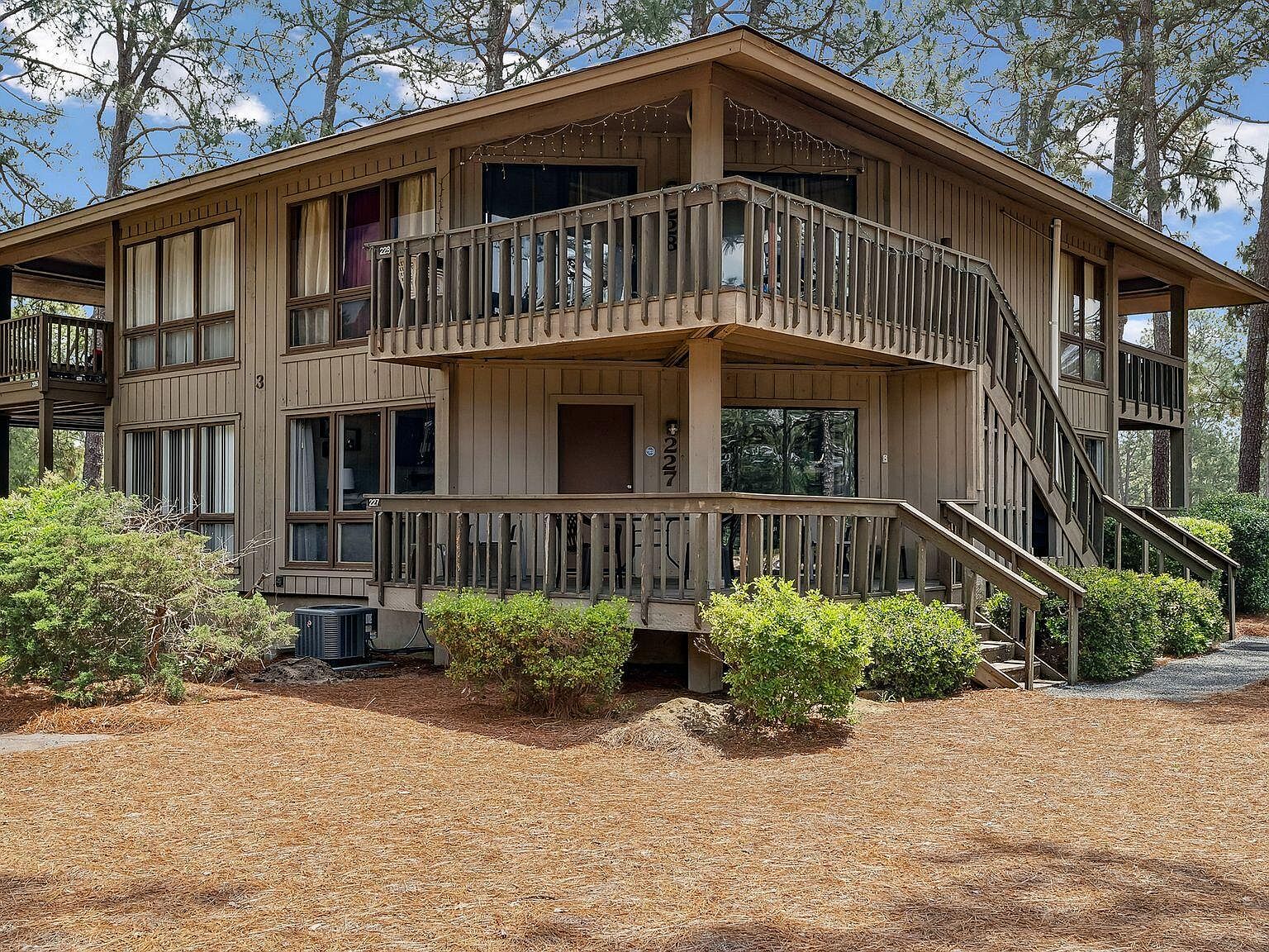 227 Foxkroft Drive #9, Jackson Springs, NC 27281 | Zillow