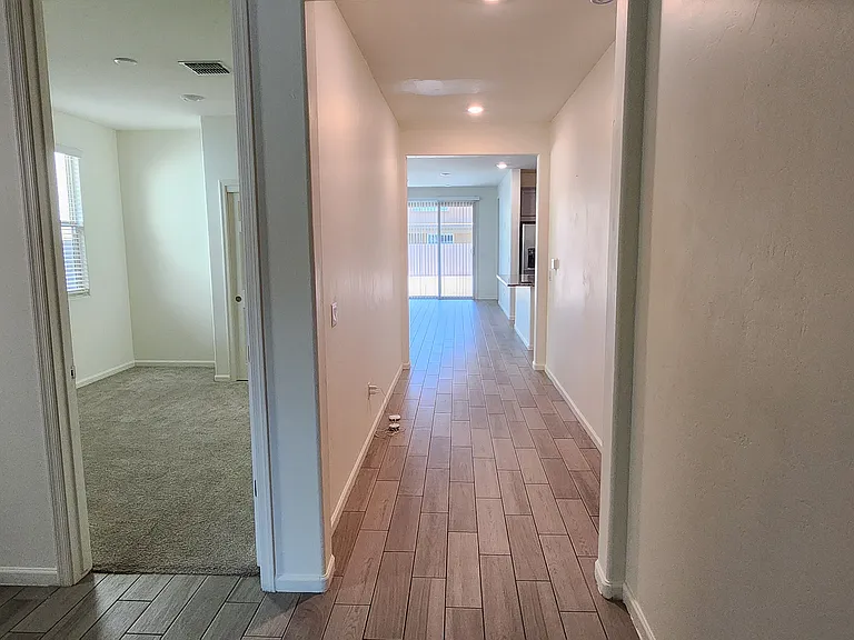 12720 E Quail Wash Canyon Ln — Photo 23