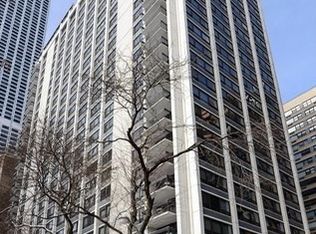 222 E Pearson St APT 2403, Chicago, IL