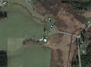 1306 Burnside Camp Rd, Terra Alta, WV 26764