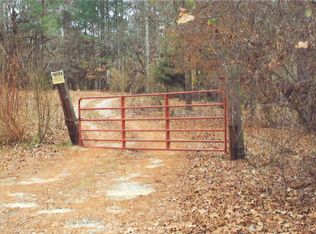 3251 Old River Rd, Fortson, GA 31808