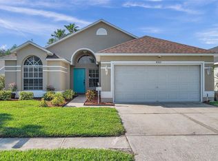 4303 Cold Harbor Dr, New Port Richey, FL 34653
