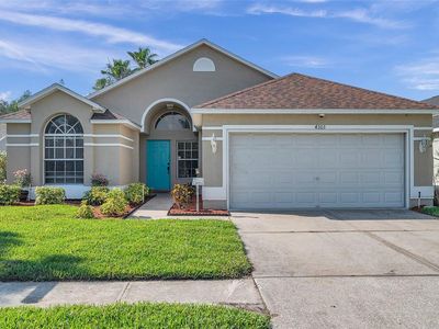 4303 Cold Harbor Dr, New Port Richey, FL, 34653