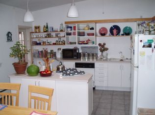 20 Burd Ave, Upper Darby, PA 19082