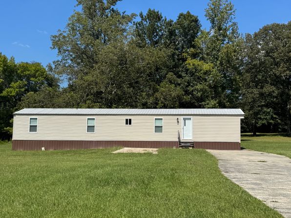 3569 County Road 170 #1