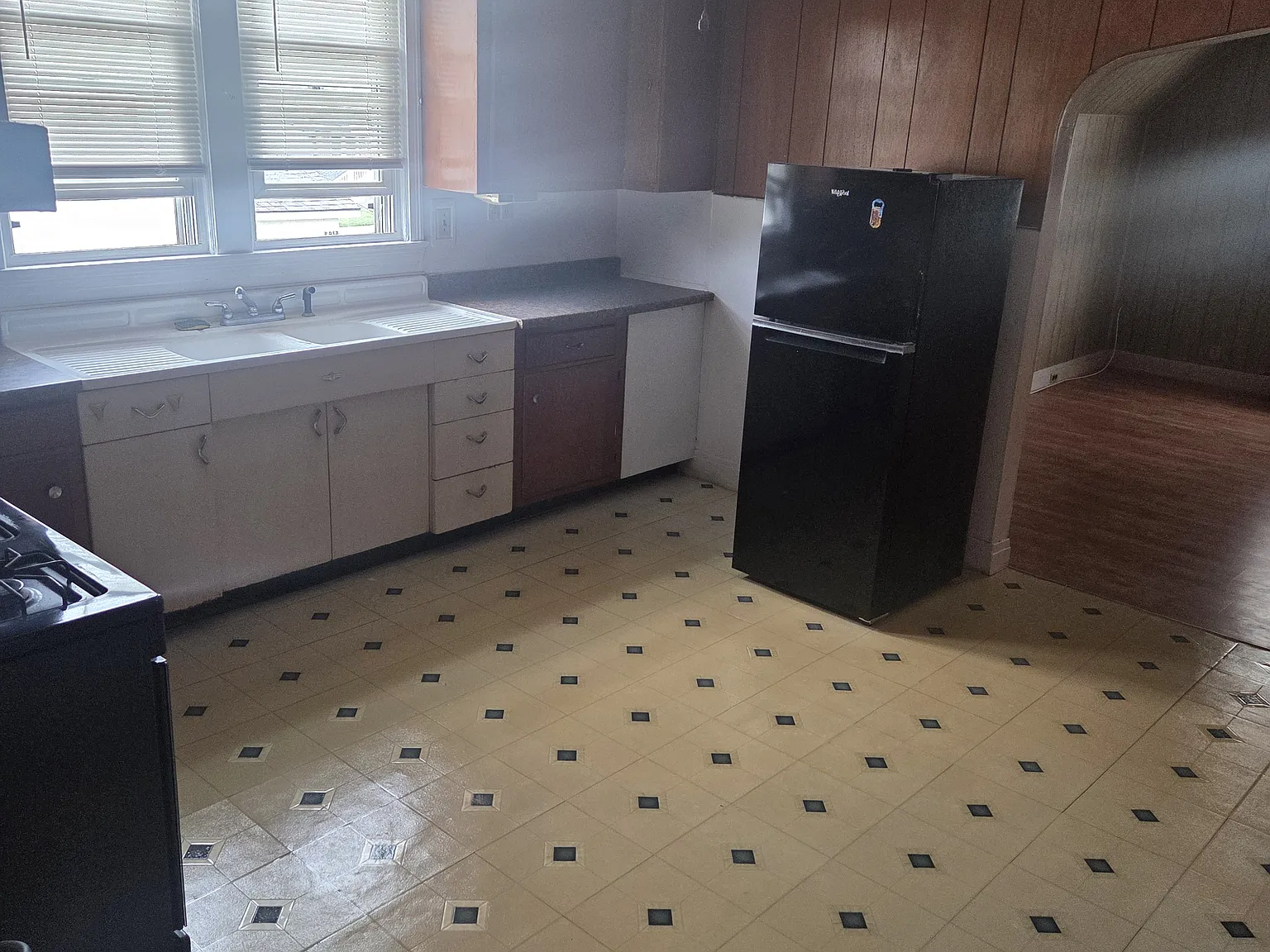 1 bed, $950 — Photo 4
