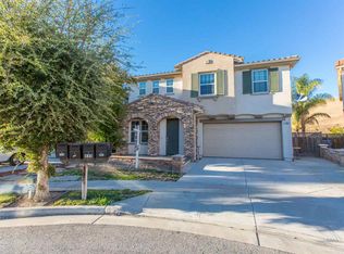 329 Crestridge Ct, San Jose, CA