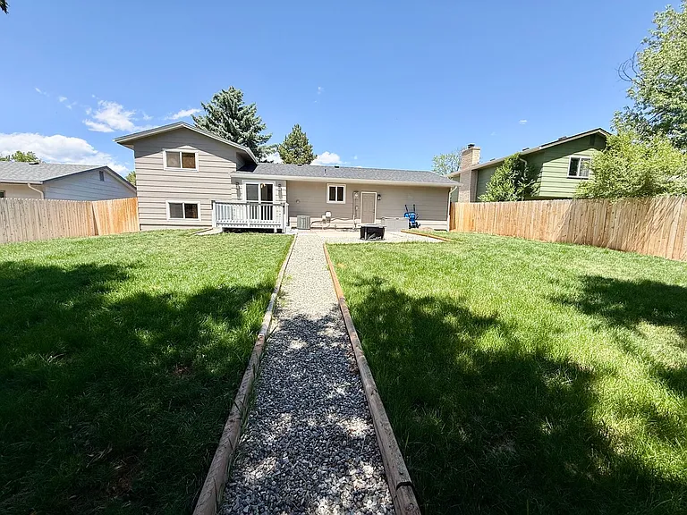 1913 Wooten Rd — Photo 23