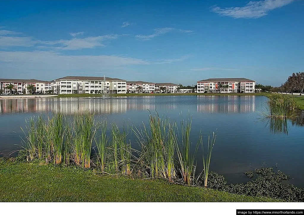 1 bed, 1.0 bath, 764 sqft, $1,545 — Photo 4