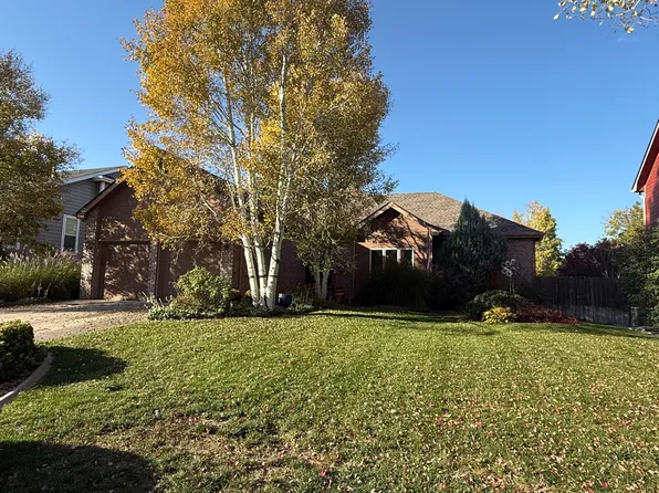 5119 W 12th St, Greeley, CO 80634