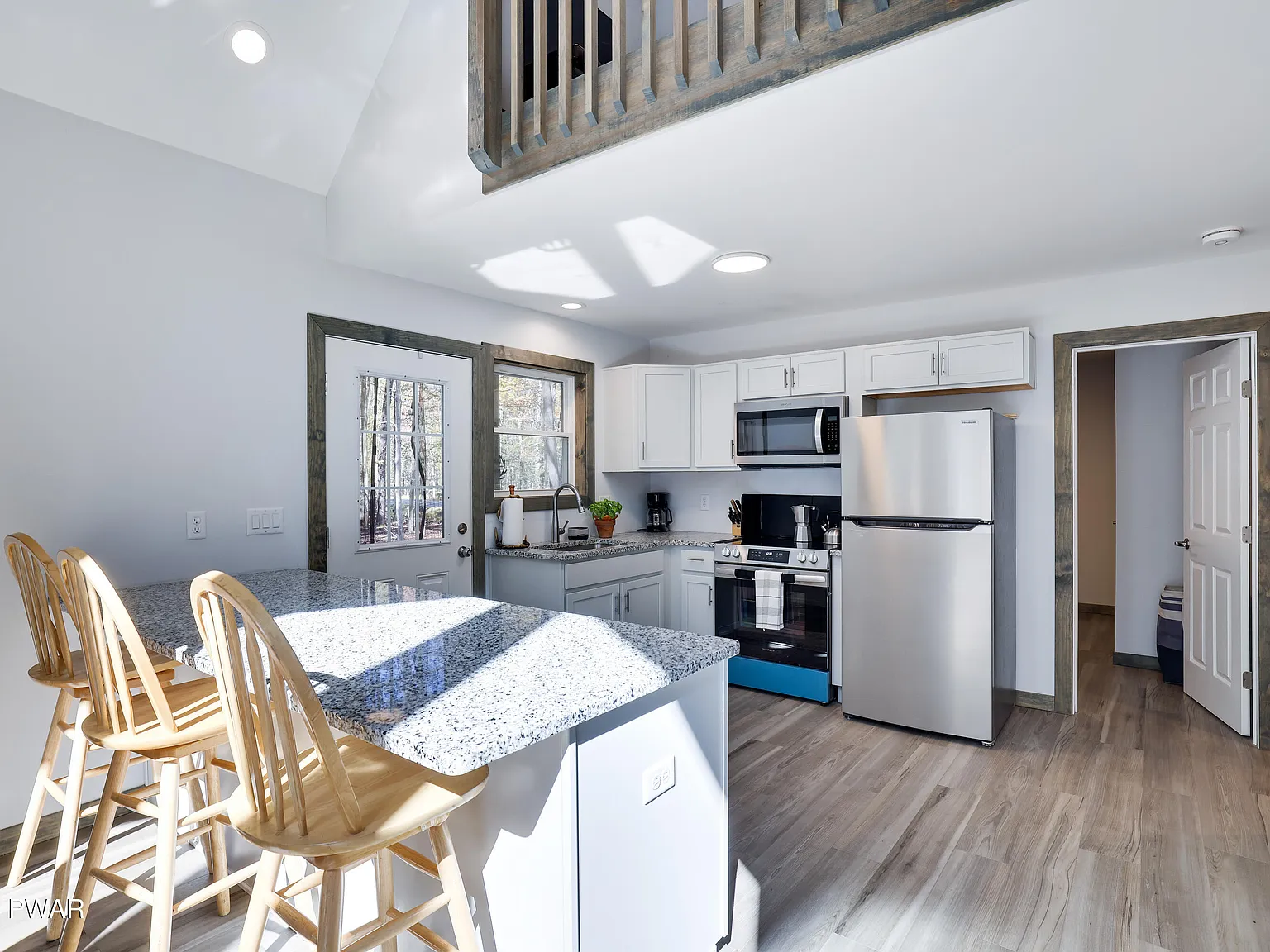 4 bed, 1469 sqft, $2,295 — Photo 4