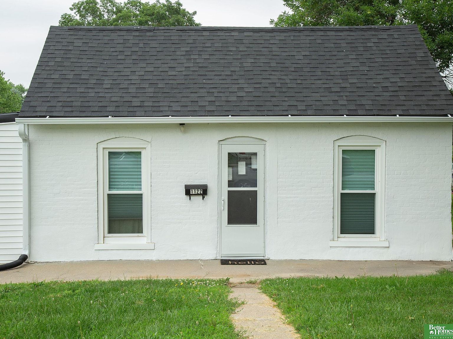 1122 4th Ave, Nebraska City, NE 68410 Zillow