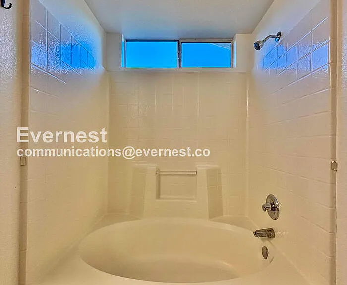 27620 Parkside Dr — Photo 13