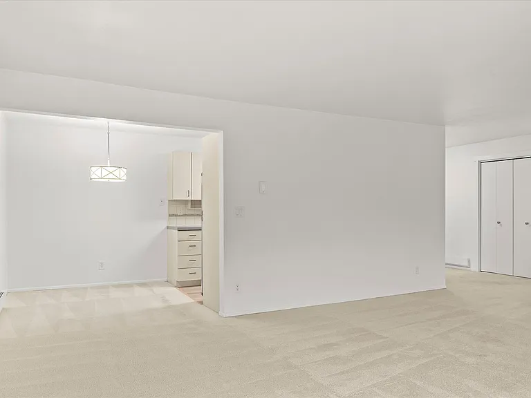 3239 80th Ave SE #402 — Photo 25