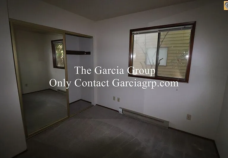 602 S California St — Photo 21