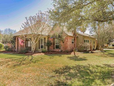 18904 Poujeaux Ave, Baton Rouge, LA, 70817
