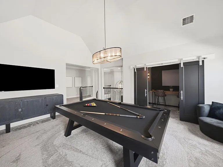 1410 Devonshire Dr — Photo 26