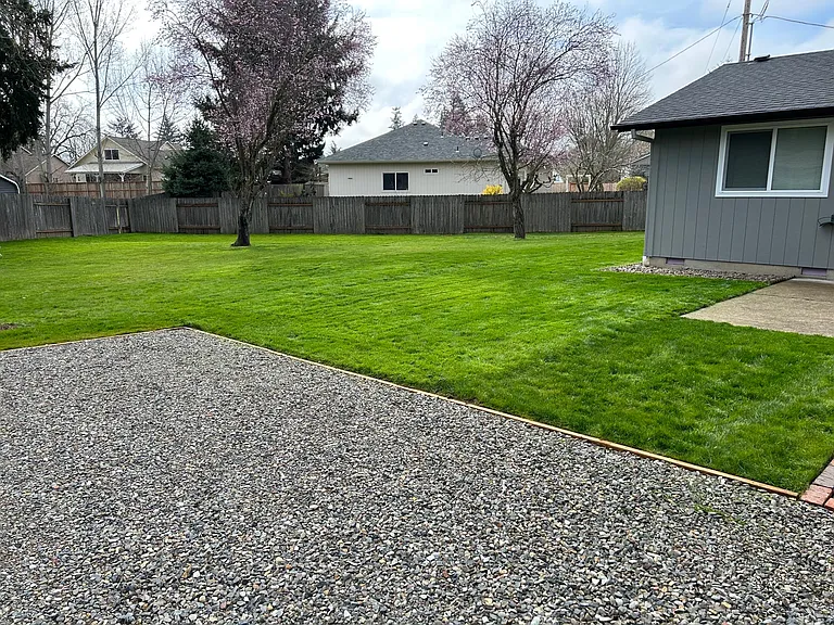 4099 Scenic Dr — Photo 17