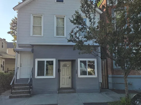 411 Fifth Avenue, Troy, NY 12182