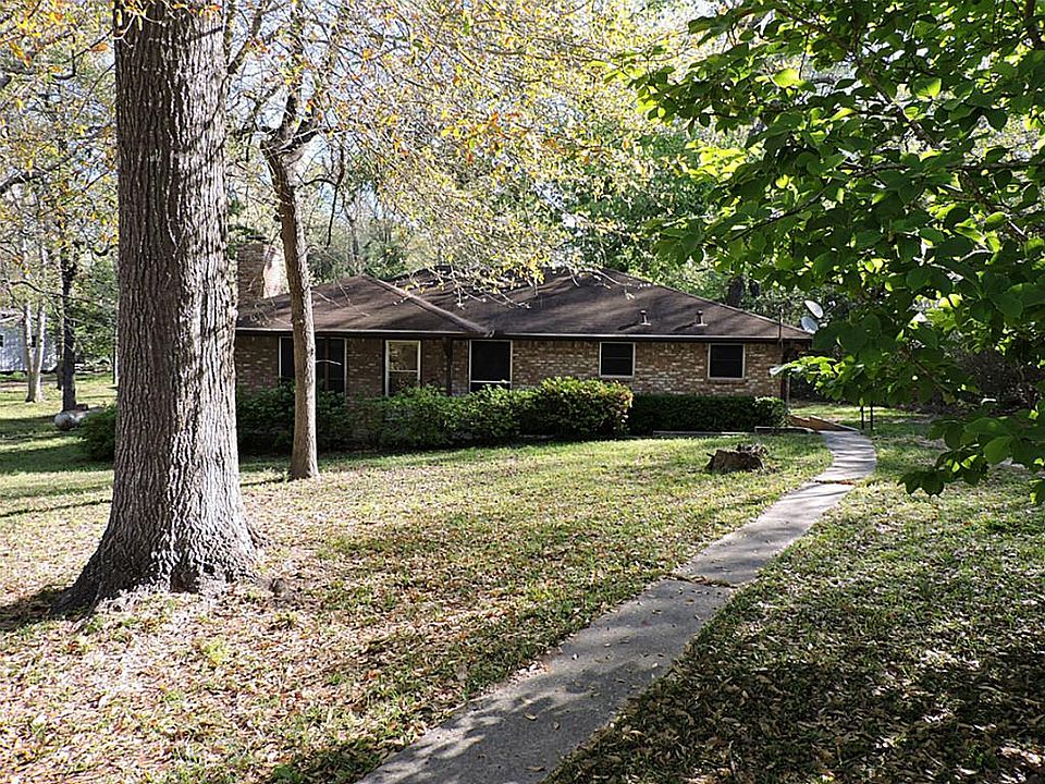 1st image of 11297 S Lake Shore Dr