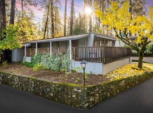 14338 State Highway 49 SPC 53, Grass Valley, CA 95949