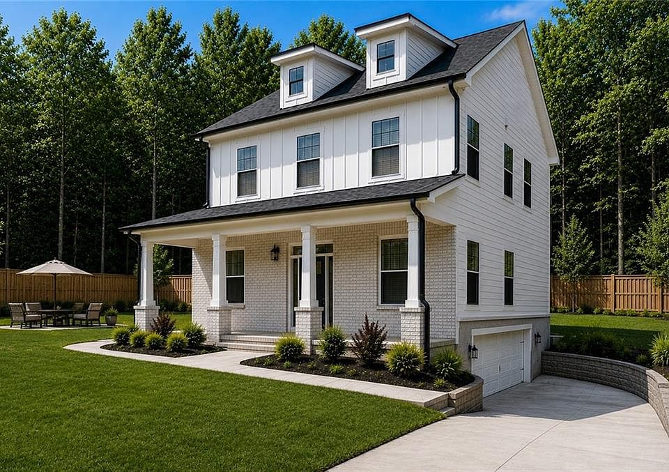 1st image of 3135 Stonegate Dr