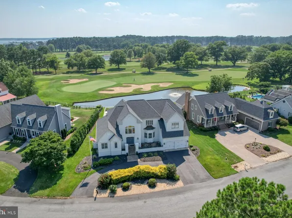 140 E Side Dr, Rehoboth Beach, DE 19971