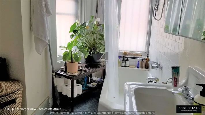 Rented by ZealEstate Group Inc | media 8