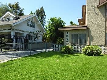 3rd image of 2249 W 24th St APT 4
