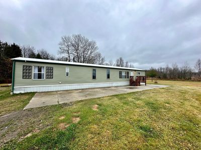 33214 County Road 164, Deer River, MN, 56636