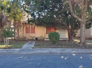 1211 W 41st St, Savannah, GA 31415