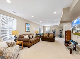 (Undisclosed Address), Stafford, VA 22554