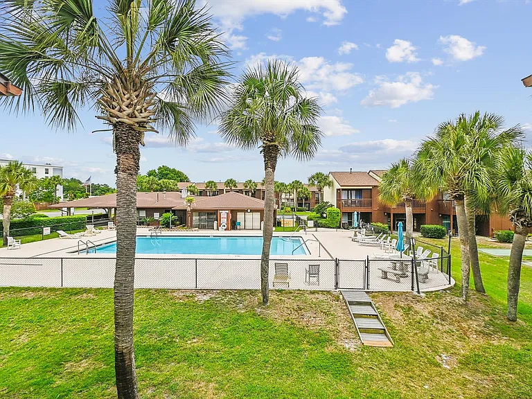 17751 Panama City Beach Pkwy #ID1523361P — Photo 30