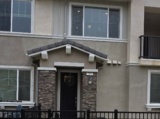 16502 Casa Grande Ave APT 316, Fontana, CA 92336