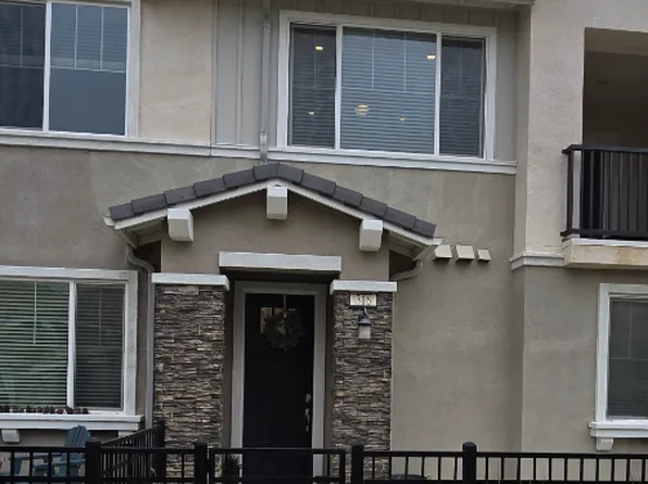 16502 Casa Grande Ave APT 316, Fontana, CA 92336
