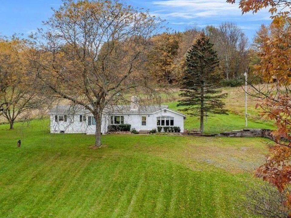 367 Degnan Rd, Friendsville, PA 18818 Zillow