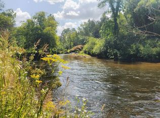 9506 Meyers Rd, Wolverine, MI 49799