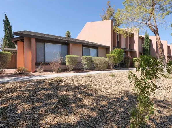 517 Starfire Pl #0, Las Vegas, NV 89107