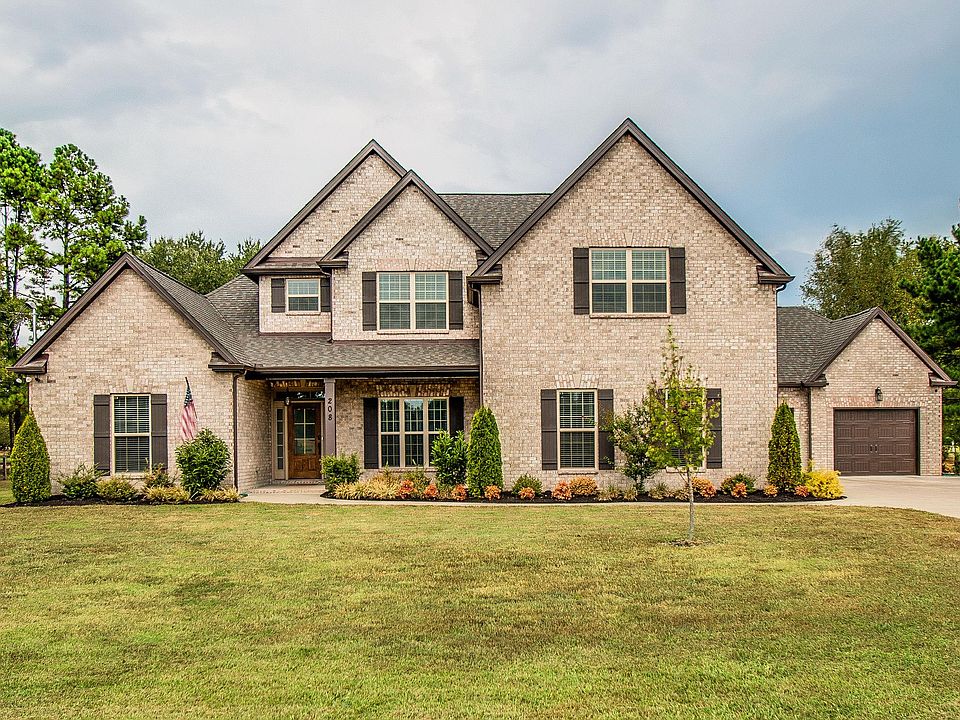 1st image of 208 Morningside Dr