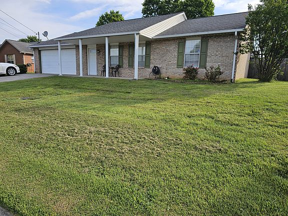 2nd image of 7248 Palermo Rd