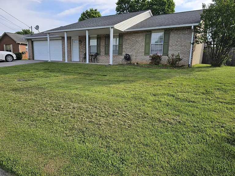 7248 Palermo Rd — Photo 2